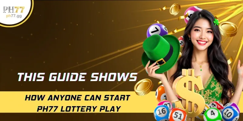 Lucky 8 ra mắt trò chơi mới
