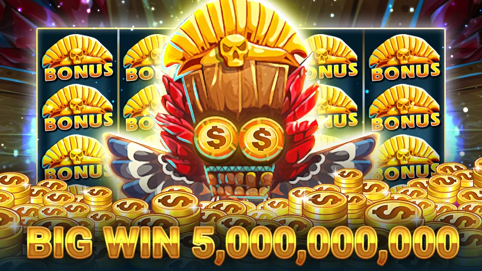 Đăng ký tài khoản Lucky8