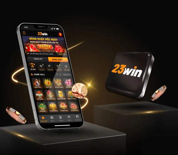 Ưu đãi độc quyền Lucky8