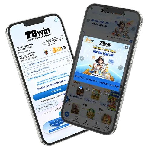 Bước 2: Điền thông tin đăng ký