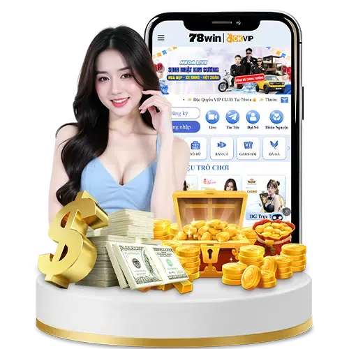 Khuyến mãi hấp dẫn Lucky 8
