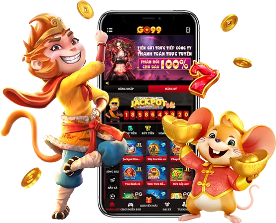 Bảo mật hàng đầu tại Lucky 8