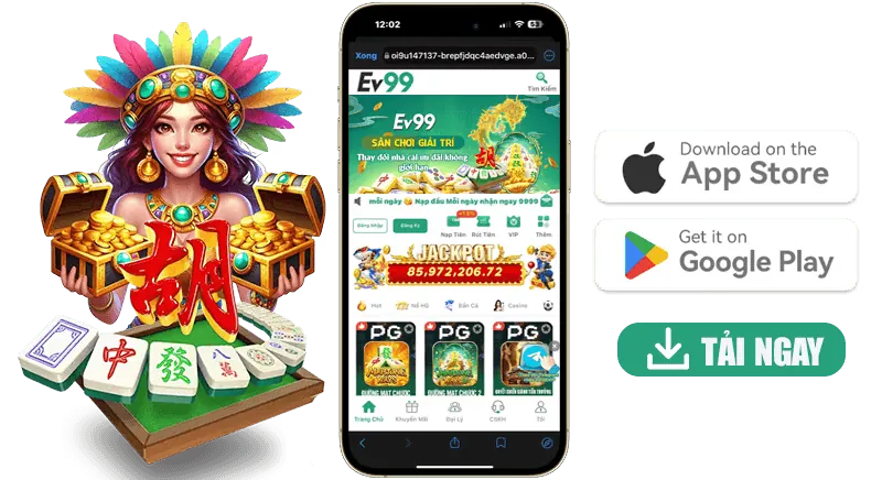 Người chia bài chuyên nghiệp Lucky 8