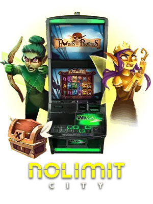 Nền tảng công nghệ hiện đại Lucky8