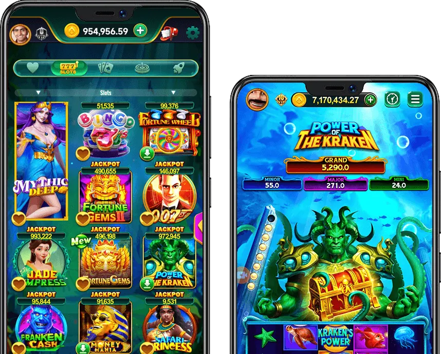 Hình ảnh minh họa tính năng bảo mật của Lucky8