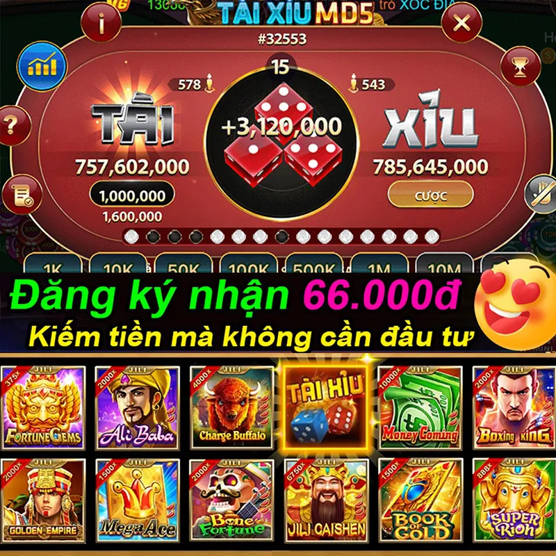 Biện pháp bảo mật dữ liệu tại Lucky 8 Link Mới