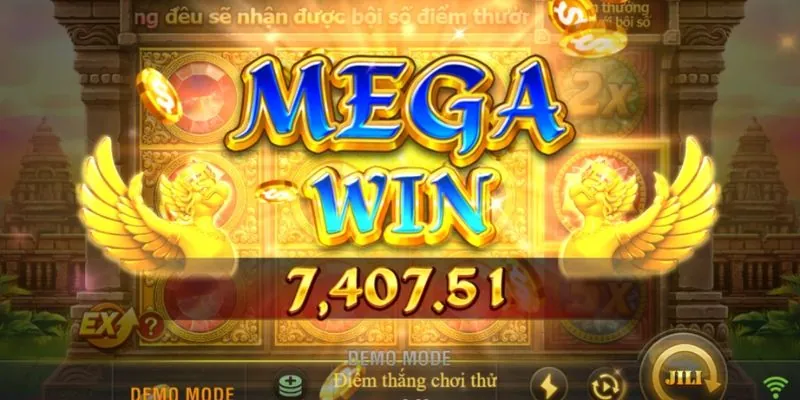 Liên hệ hỗ trợ Lucky 8 Link Mới