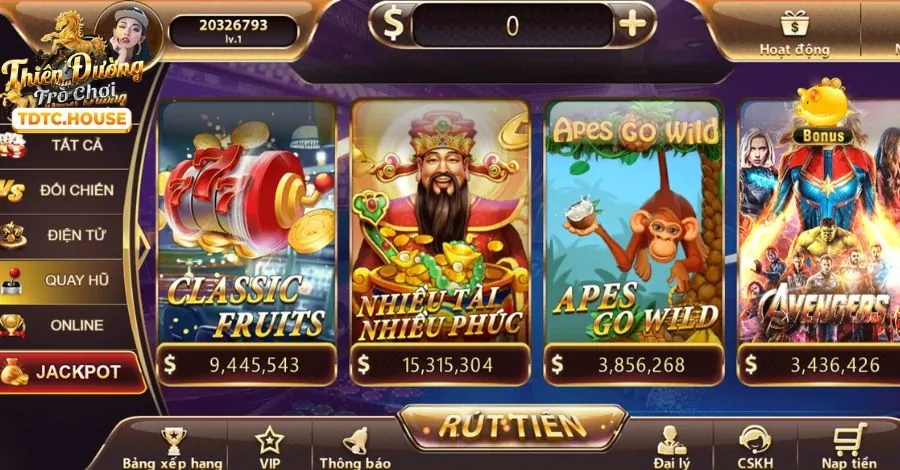 Chia sẻ thông tin tại Lucky 8 Link Mới