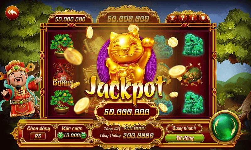 Cookie và công nghệ theo dõi tại Lucky 8 Link Mới