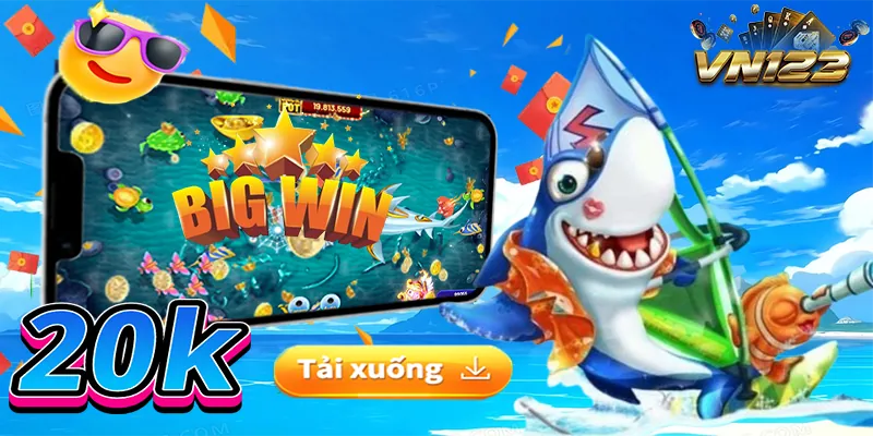 Bảo vệ dữ liệu cá nhân tại Lucky 8 Link Mới