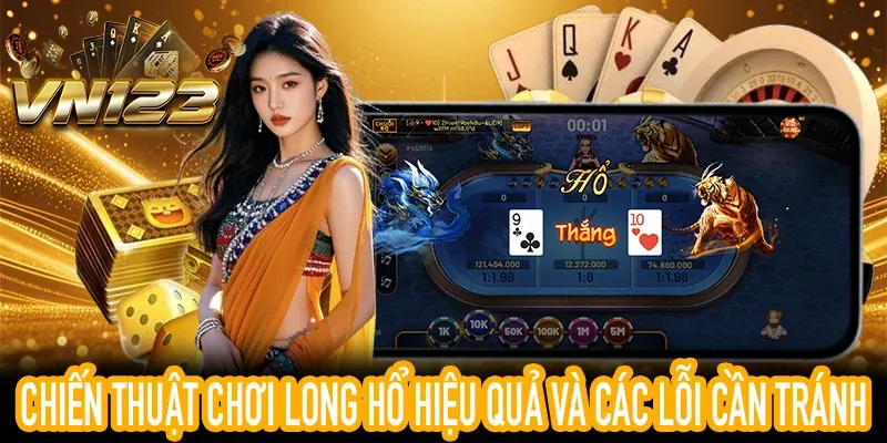 Bàn Roulette trực tuyến Lucky 8
