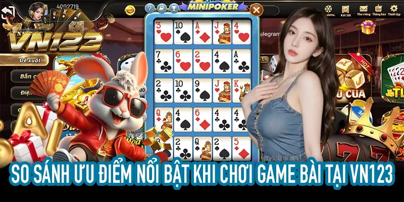 Bàn Blackjack trực tuyến Lucky 8