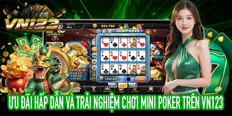 Trang truy cập Lucky8 link mới