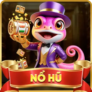 Ưu Đãi Hậu Hĩnh