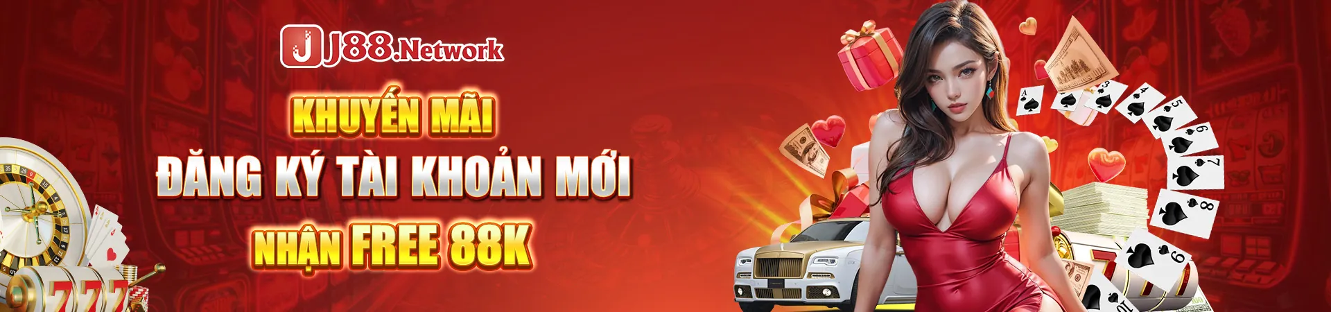 Lucky8 Link Mới - Câu Hỏi Thường Gặp
