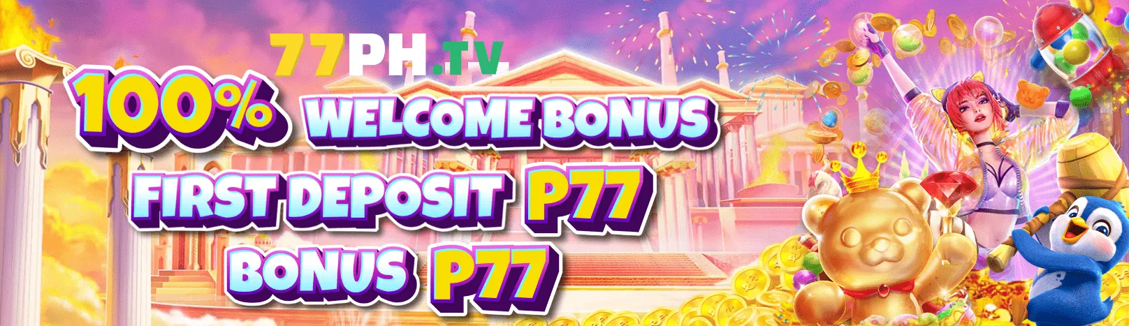 Cờ bạc có trách nhiệm tại Lucky8