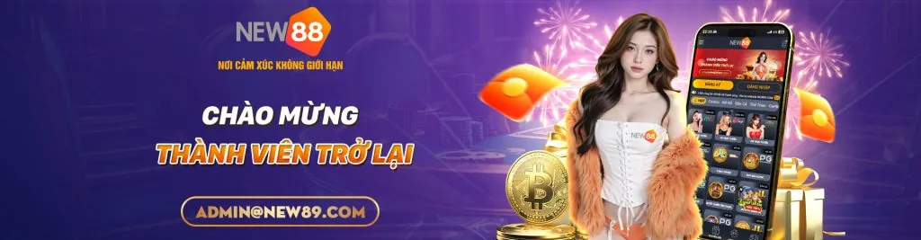 Lucky 8 link mới, ưu đãi độc quyền và hướng dẫn nhận thưởng