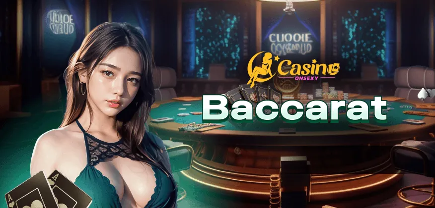 Tầm quan trọng của cá cược có trách nhiệm