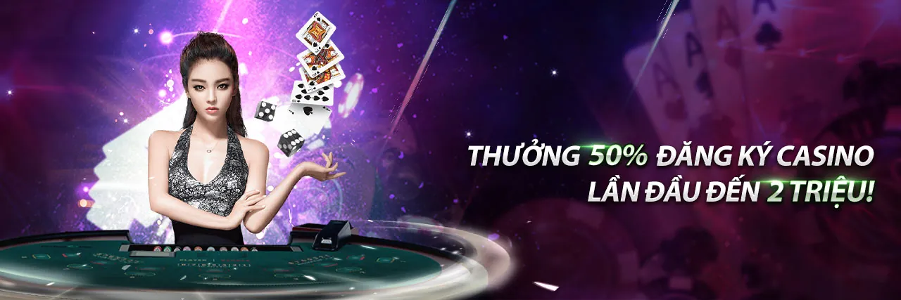 Hình ảnh đại diện Lucky8 Link Mới Nhất 2026