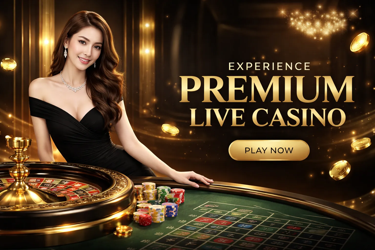 Xác nhận tài khoản Lucky8
