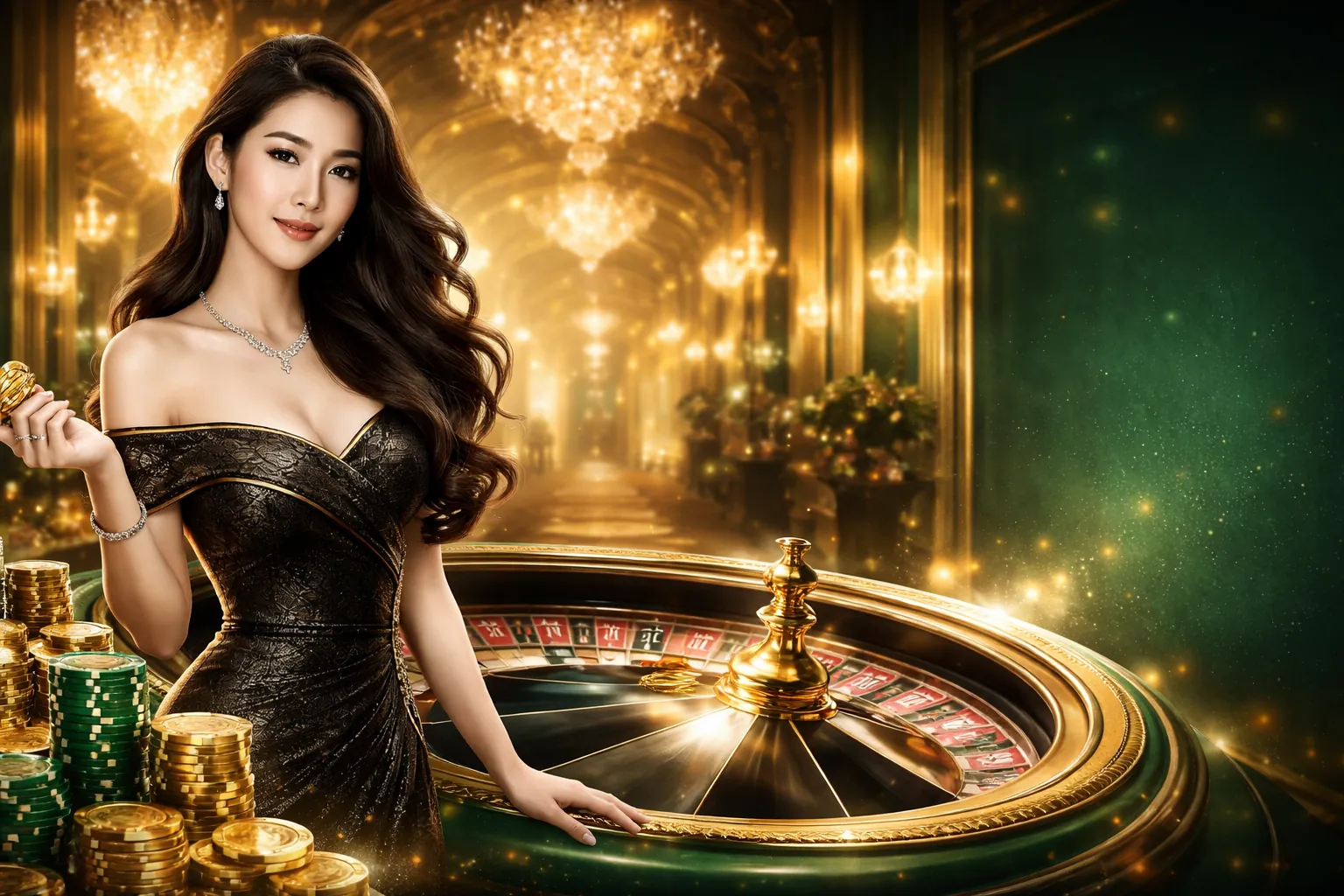 Điền thông tin đăng ký Lucky8