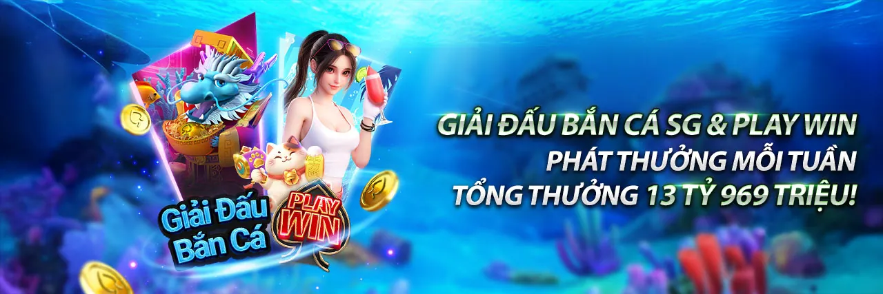 Hình ảnh hỗ trợ khách hàng lucky 8 link mới