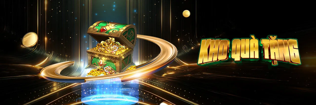 Hình ảnh hỗ trợ khách hàng chuyên nghiệp của lucky 8 link mới