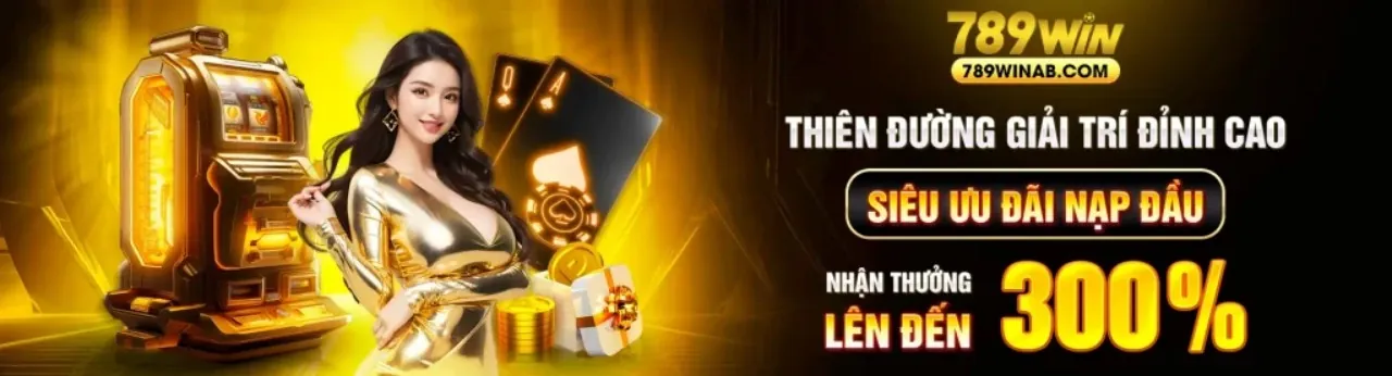 Hình ảnh hướng dẫn nạp và rút tiền an toàn tại Lucky 8 link mới