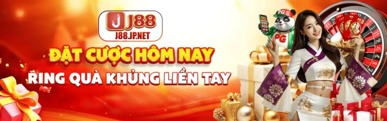 Tin tức và cập nhật mới nhất từ Lucky 8 Link Mới