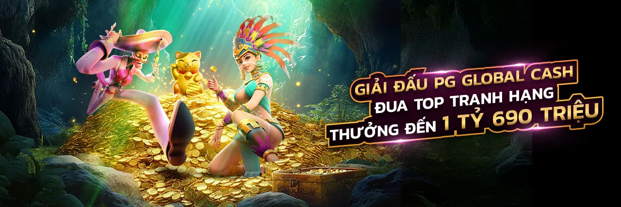 Cá cược thể thao Lucky 8