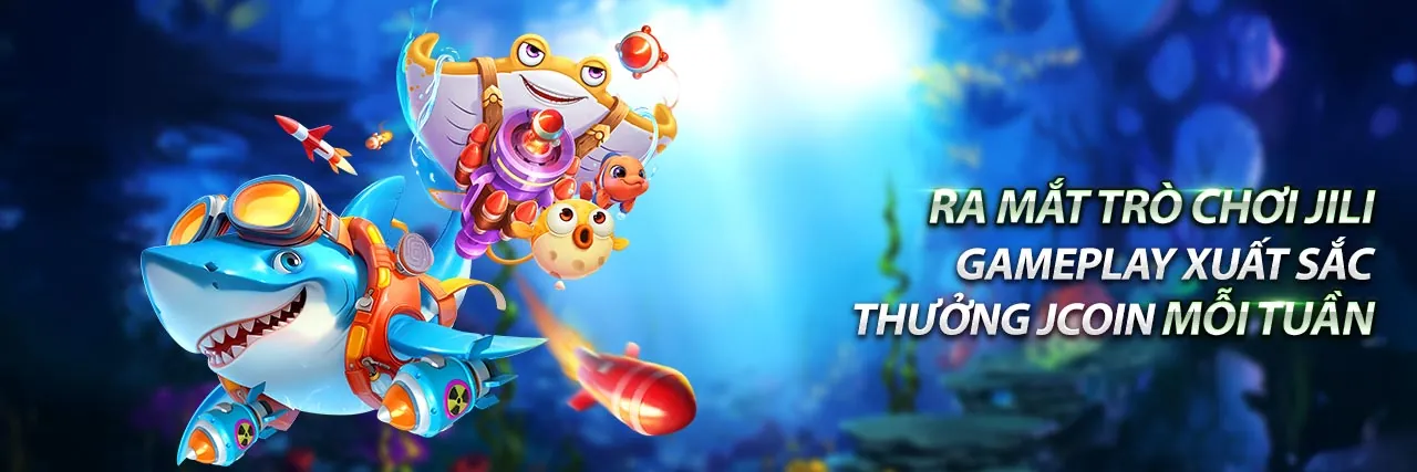 Đại sảnh sòng bạc trực tuyến Lucky 8 với người chia bài thật