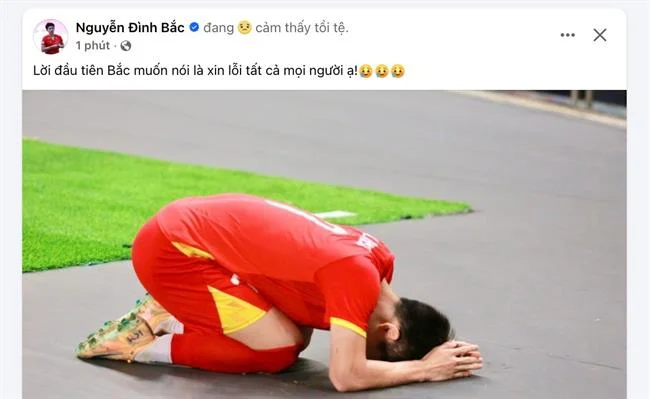 Thưởng Nạp Lại