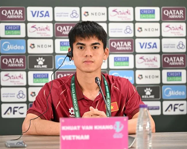Dấu hiệu nghiện cờ bạc