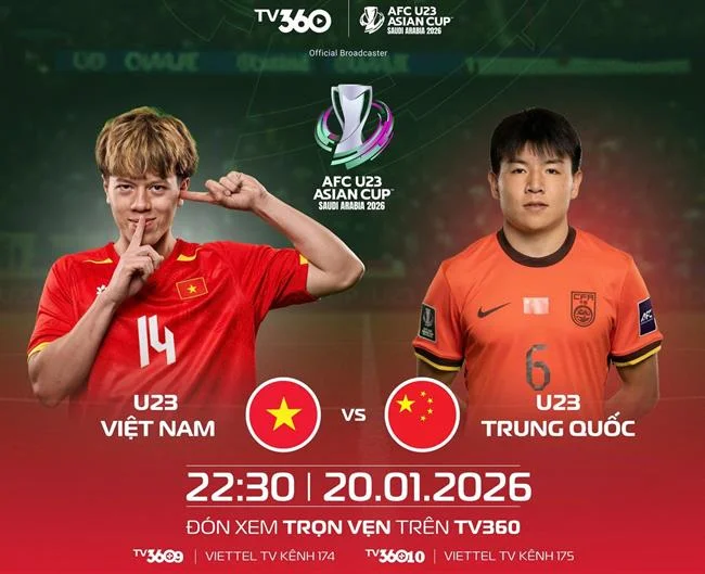 Các trò chơi tại Lucky8