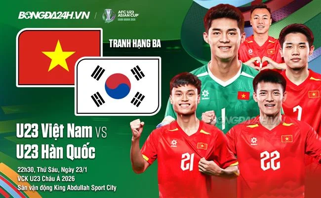 Cá cược bóng rổ
