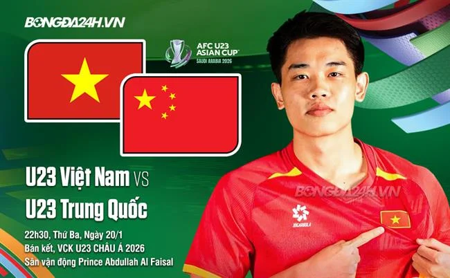 Khuyến Mãi Đặc Biệt Theo Dịp