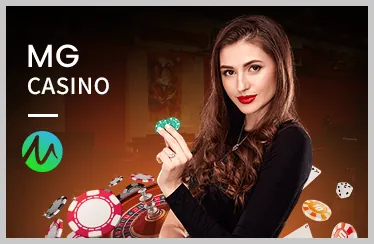 Đa dạng sản phẩm cá cược tại Lucky8