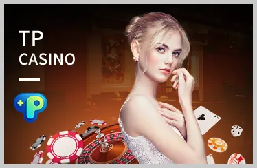 Các phương thức rút tiền an toàn từ Lucky 8 link mới