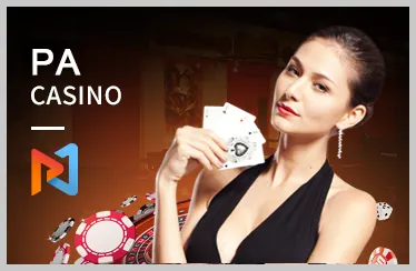 Các phương thức nạp tiền đa dạng tại Lucky 8 link mới