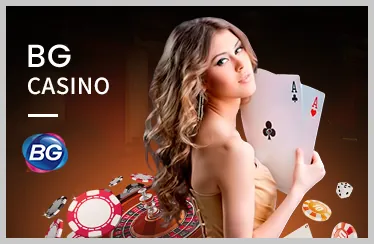 Mã QR tải ứng dụng Lucky8 Android