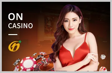 Chơi Lucky8 trên PC qua giả lập