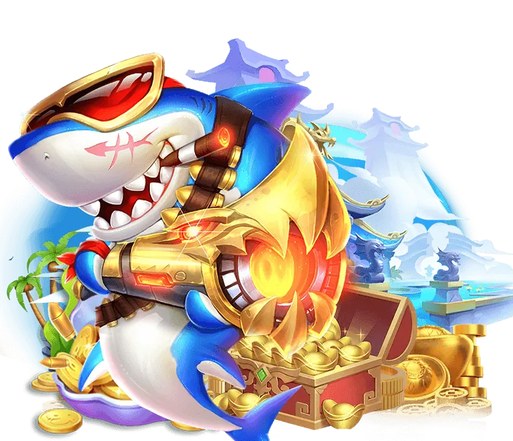Hình ảnh minh họa ứng dụng di động Lucky8