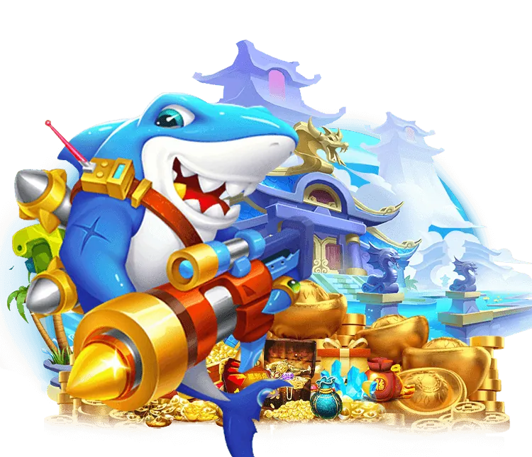 Hình ảnh hỗ trợ giải đáp thắc mắc lucky 8 link mới