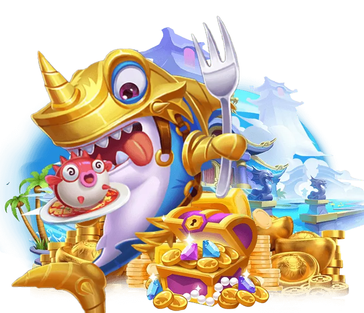 Link mới Lucky8 an toàn