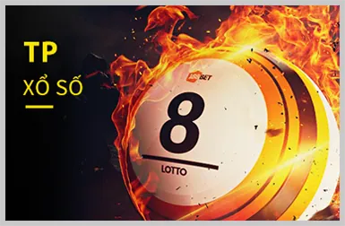Nền tảng bảo mật Lucky8