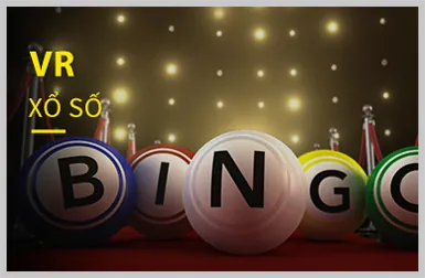 Hỗ trợ khách hàng Lucky8 24/7