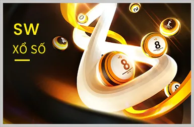Đa dạng trò chơi Lucky8