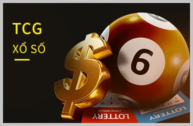 Ưu đãi và khuyến mãi Lucky8