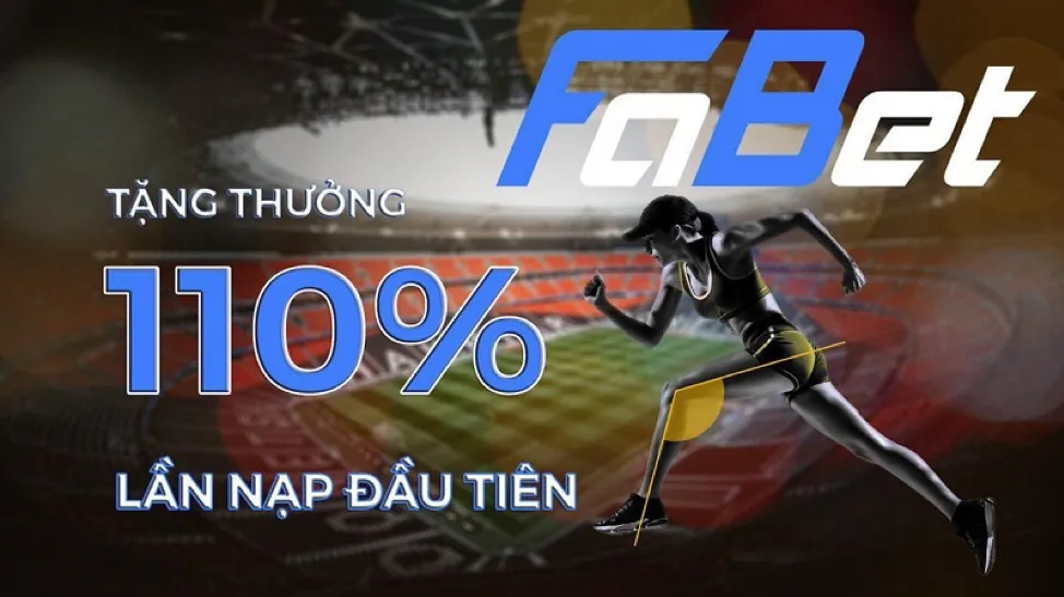 Tầm nhìn tương lai của Lucky8