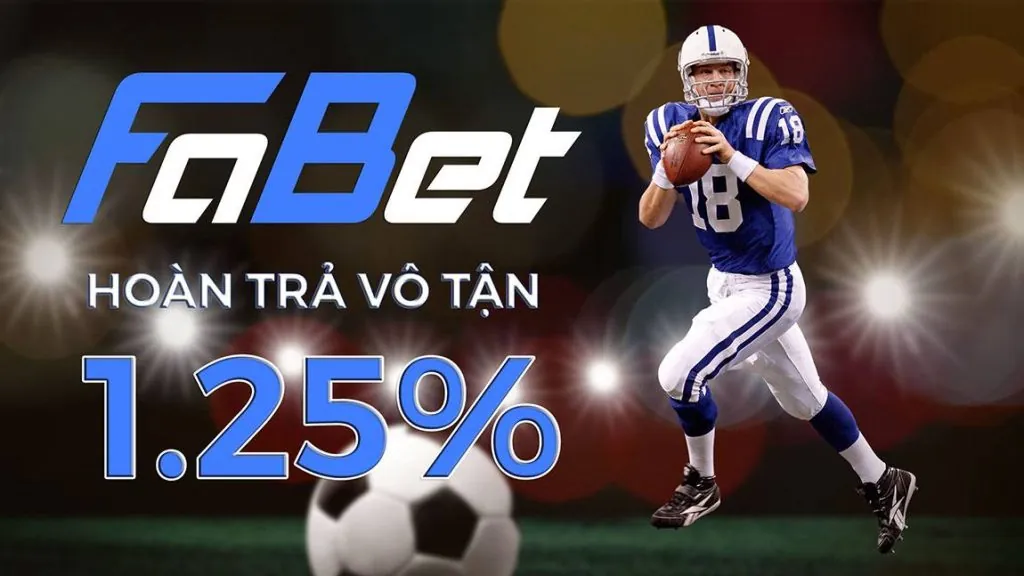 Hình ảnh minh họa các trò chơi đa dạng tại Lucky8